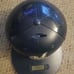 Milwaukee Brewers Hat Bank Electronic