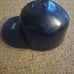Milwaukee Brewers Hat Bank Electronic