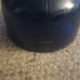 Milwaukee Brewers Hat Bank Electronic