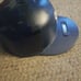 Milwaukee Brewers Hat Bank Electronic