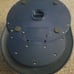 Milwaukee Brewers Hat Bank Electronic