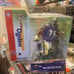Jonathan Ogden Baltimore Ravens Series 9 McFarlane Toys