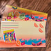 Sexy Fruit Stationary