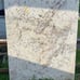 Granite countertops