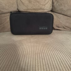 Go pro hero 9 black