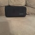 Go pro hero 9 black