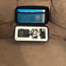 Go pro hero 9 black