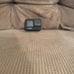 Go pro hero 9 black