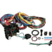 Universal Wiring Harness Hotrod Kit GM Chevy Universal Automotive Wiring Extra L