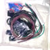 Universal Wiring Harness Hotrod Kit GM Chevy Universal Automotive Wiring Extra L
