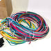 Universal Wiring Harness Hotrod Kit GM Chevy Universal Automotive Wiring Extra L