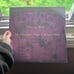 Mazzy Star So Tonight That I Might See Vinyl