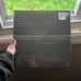 Mazzy Star So Tonight That I Might See Vinyl