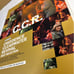 C.C.R. Creedence Clearwater Best Band Score