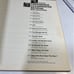 C.C.R. Creedence Clearwater Best Band Score