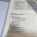 C.C.R. Creedence Clearwater Best Band Score