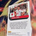 Donruss soccer
