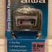 AIWA Cassette Player