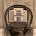 AIWA Cassette Player