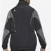 Nike Jordan 23 Engineered Convertible Black DH3288-010 Men's Size S
