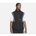 Nike Jordan 23 Engineered Convertible Black DH3288-010 Men's Size S