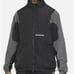 Nike Jordan 23 Engineered Convertible Black DH3288-010 Men's Size S