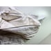 IKEA White HONSBAR Duck Feather Down FULL 79x85 Duvet Insert