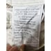 IKEA White HONSBAR Duck Feather Down FULL 79x85 Duvet Insert