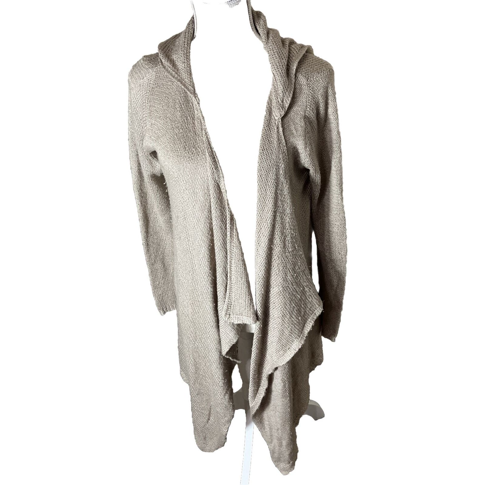 Cotton on cardigan australia shop