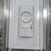 GE smart dimmer switches