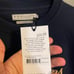 Men’s RM Williams 90th Anniversary Navy Sweatshirt NWT MSRP 170 Extra Large