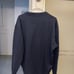 Men’s RM Williams 90th Anniversary Navy Sweatshirt NWT MSRP 170 Extra Large