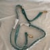 Dooney and Bourke