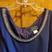 Women's formal dress