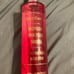 Juicy couture room spray