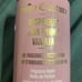 Juicy couture room spray