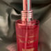 Juicy couture room spray