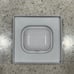 Apple AirPods