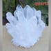 quartz crystal flower 01