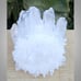 quartz crystal flower 01