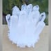 quartz crystal flower 01