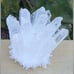 quartz crystal flower 01