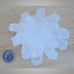 quartz crystal flower 01