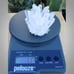 quartz crystal flower 01