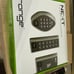 (10) Next locks by digilock - security lock