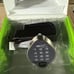 (10) Next locks by digilock - security lock