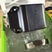 (10) Next locks by digilock - security lock