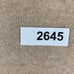 Orvis Sweater Mens L Beige Lambswool Pullover V-Neck Knit Long Sleeve