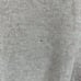 Orvis Sweater Mens L Beige Lambswool Pullover V-Neck Knit Long Sleeve