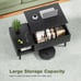 Decorate Modern Lift Top Coffee Table Wooden -s89z
